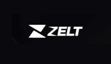 Loker Customer Retations di PT. Zelt Technologies Solution